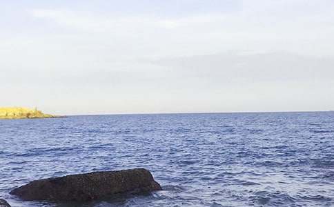 ��(xi��)������300����ƪ