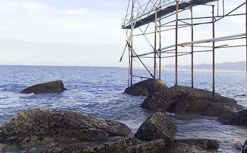 �󺣌�(xi��)��������