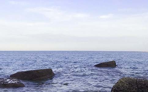 �󺣵Č�������