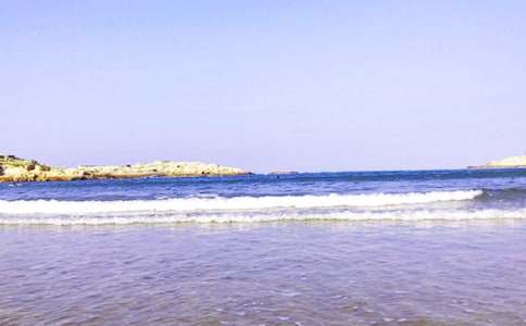 �󺣌������ąR��ʮƪ