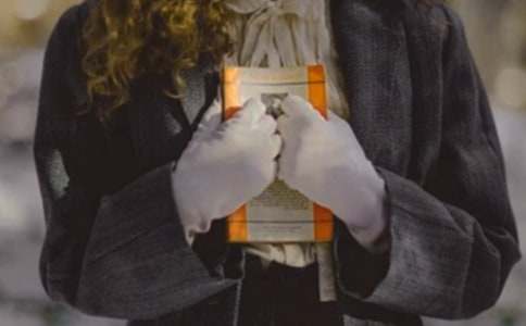 ��W(xu��)��У�⌍(sh��)��(x��)��(g��)�˿��Y(ji��)����4ƪ