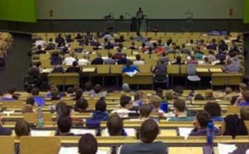 ��W���������(�R��15ƪ)