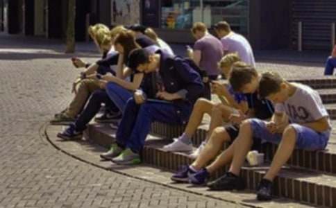 �����T����W(xu��)����������