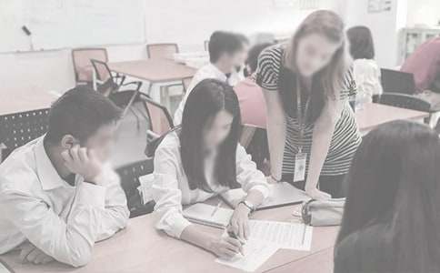 �P(gu��n)�ڴ�W(xu��)����(sh��)��(x��)��(b��o)��ģ��5ƪ