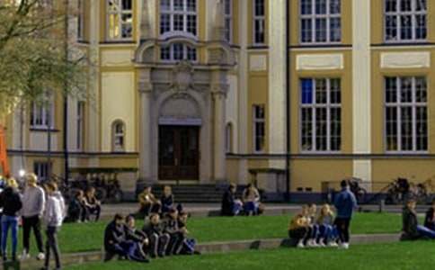 �����A�������W���������4ƪ