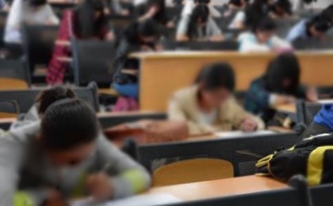 ��W����ٹ��������9ƪ