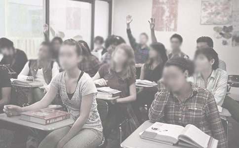 ���x��W�����I(y��)������漯�\��ƪ