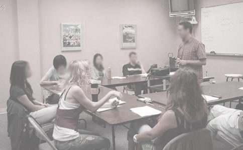 ��W(xu��)���������(b��o)��10ƪ