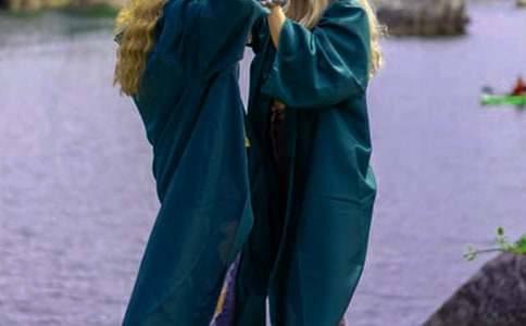 ��W(xu��)���W(xu��)����(sh��)��(x��)��(b��o)��