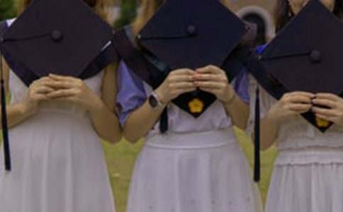 �P(gu��n)�ڴ�W(xu��)���W(xu��)����(sh��)��(x��)��(b��o)��4ƪ