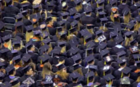 ��W(xu��)���Q����(sh��)��(x��)��(b��o)�淶�ļ��\