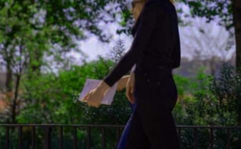 ��W(xu��)���������(b��o)��(����15ƪ)