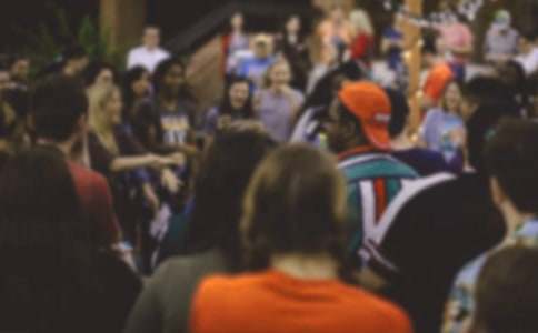 ��W(xu��)����(sh��)��(x��)��(b��o)�淶�ąR��ʮƪ