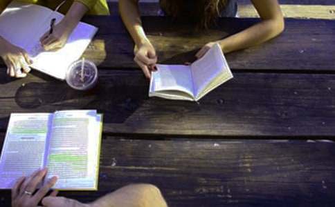 �������I(y��)��W(xu��)��픍���(sh��)��(x��)��(b��o)��