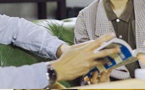 ��W�����I(y��)�������˹������Y(ji��)(15ƪ)