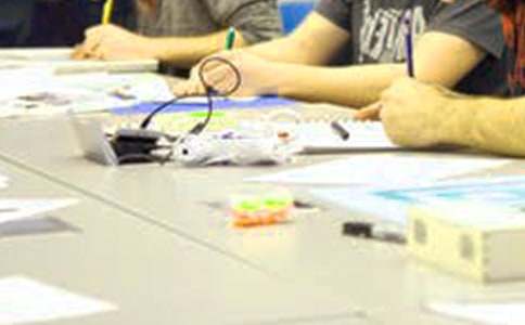 ������r��W(xu��)������(x��)���