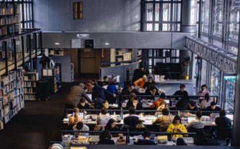 ��W(xu��)����(g��)�ˌW(xu��)��(x��)Ӌ(j��)���ϼ�8ƪ