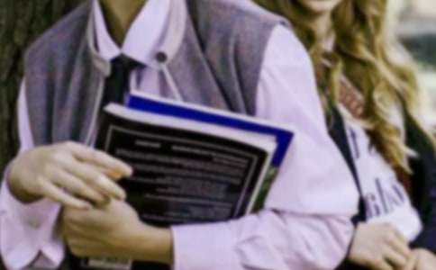 �����á���W���Č������ģ���\����ƪ