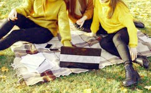 ��W(xu��)�����������(sh��)�`��(g��)�˿��Y(ji��)���x15ƪ