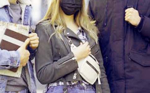 �����T����W(xu��)���W(xu��)������(x��)����\����ƪ