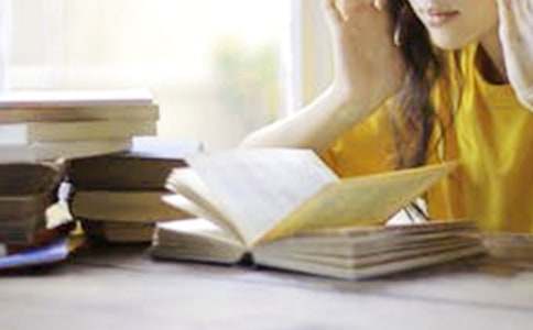 �P(gu��n)�ڴ�W(xu��)�����I(y��)��(sh��)��(x��)��(b��o)��3ƪ