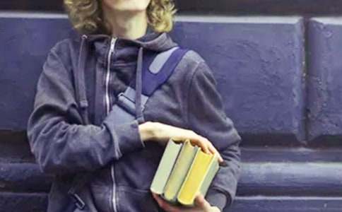 [���]]��W(xu��)������(x��)���