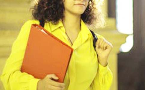 ��W(xu��)����������(�ϼ�15ƪ)