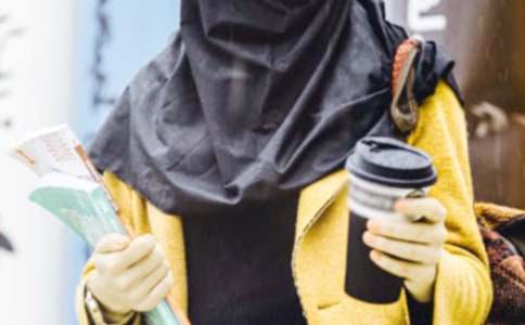 ��W���������澫�x15ƪ