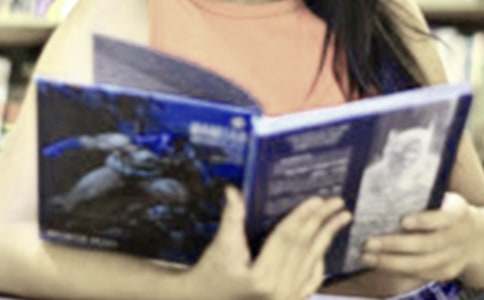 ��W(xu��)����ٹ��������