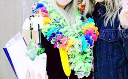 ��W(xu��)����(sh��)��(x��)��(b��o)��(�ϼ�15ƪ)