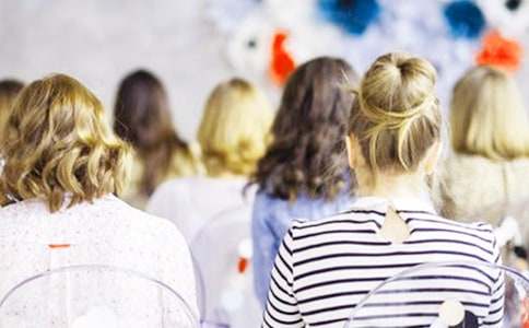 ��(sh��)�õĴ�W(xu��)���Č�(sh��)��(x��)��(b��o)�漯�\6ƪ