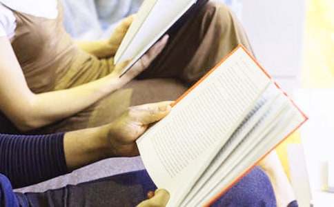 ����(sh��)�á���W(xu��)���W(xu��)����(sh��)��(x��)��(b��o)�漯��ʮƪ