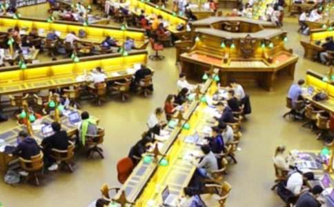 ��W(xu��)�����(hu��)��(sh��)�`���Y(ji��)ģ��R��[10ƪ]