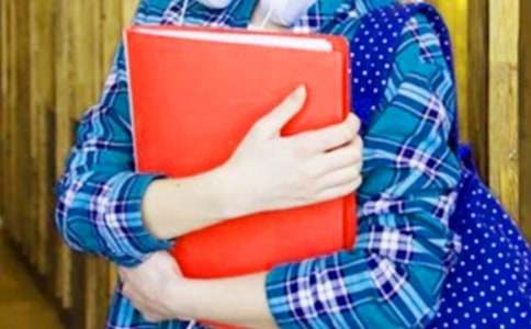 ��W�������������2ƪ