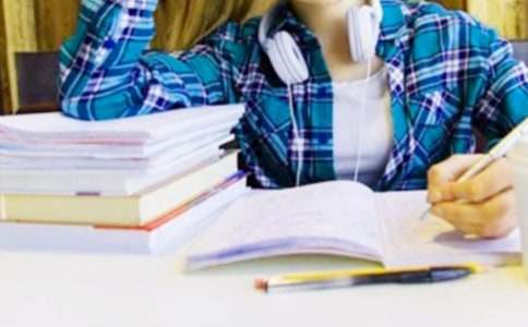 ��W(xu��)���������(hu��)��(sh��)�`���Y(ji��)���\[15ƪ]