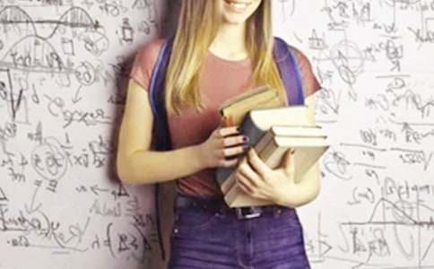 ��W(xu��)���������惞(y��u)�x��15ƪ��