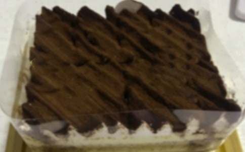 ���⽛(j��ng)��ף������6ƪ