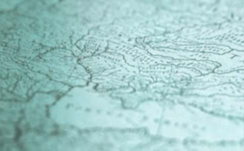 ���µ����M�̌W(xu��)����Ӌ(j��)��