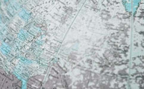 �������꼉(j��)�����σ�(c��)�̰�