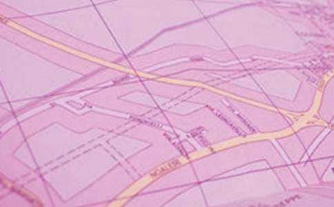 ���������̌W(xu��)����Ӌ(j��)����ȫ