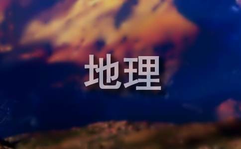 ���꼉�σԵ����̰�����