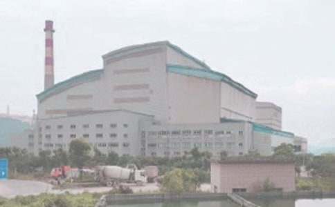 늏S��K���˿��Y(ji��)(15ƪ)