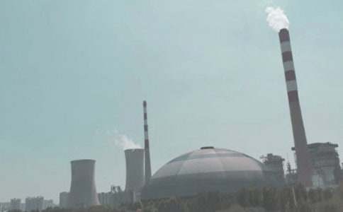 늏S�\(y��n)�й����ƶ��\��3ƪ