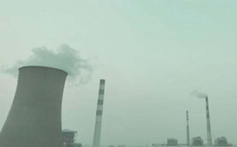 ���^�����l(f��)늏S��(sh��)��(x��)��(b��o)�淶��