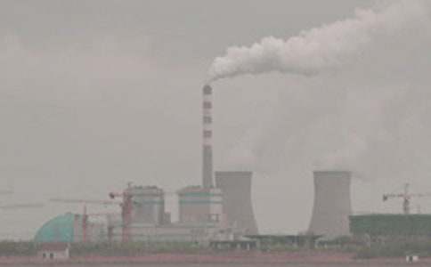 늏S�T�����˿��Y(ji��)���ģ����x29ƪ��