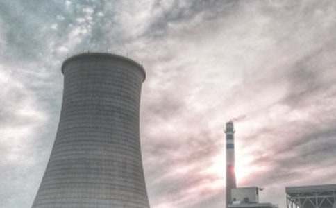 �P(gu��n)��늏S�Č���(x��)��淶���\��8ƪ