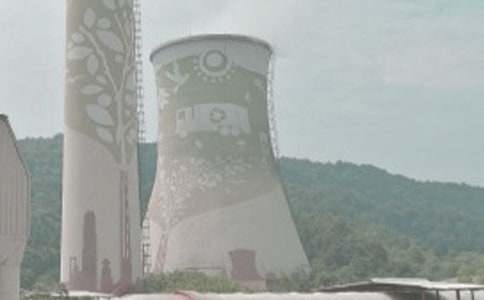 �l(f��)늏S�Č���(x��)���ģ��