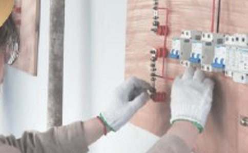 늹����I(y��)��(sh��)��(x��)��(b��o)���ƪ