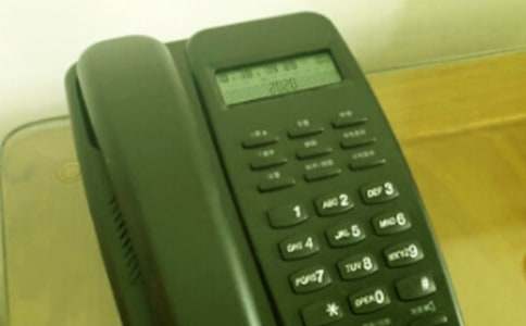 �Ԓ�I(y��ng)�N��(g��)����K�������Y(ji��)