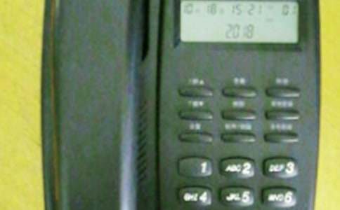 ���P(gu��n)�����Ԓ���̰��R����ƪ